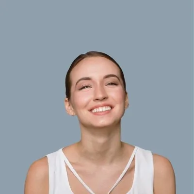 ROTA Sürücü Kursu